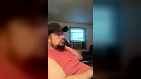 sb198 online show from 21, 7, 2026