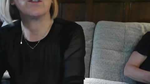 SB Couple online show from 23, 11, 2025