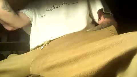 Snapshot of sbamx chatting on 20, 11, 2025 Sbamx online show from 20, 11, 2025