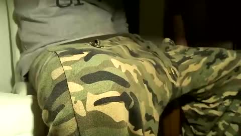 Snapshot of sbamx chatting on 17, 12, 2025 Sbamx online show from 17, 12, 2025