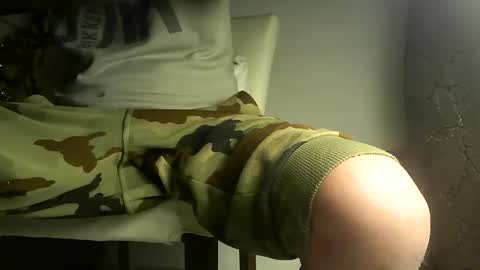 Snapshot of sbamx chatting on 23, 12, 2025 Sbamx online show from 23, 12, 2025