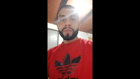 sbatbey online show from 6, 2, 2026