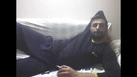 Snapshot of sbcf1 chatting on 8, 12, 2024 sbcf1 online show from 8, 12, 2024