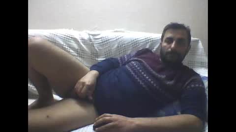 Snapshot of sbcf1 chatting on 16, 12, 2024 sbcf1 online show from 16, 12, 2024