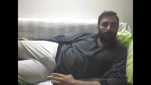 Snapshot of sbcf1 chatting on 1, 1, 2025 sbcf1 online show from 1, 1, 2025