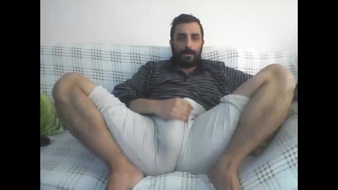 Snapshot of sbcf1 chatting on 2, 1, 2025 sbcf1 online show from 2, 1, 2025