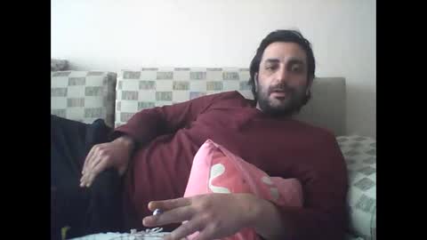Snapshot of sbcf1 chatting on 13, 4, 2026 sbcf1 online show from 13, 4, 2026