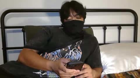 Snapshot of sbe20012 chatting on 28, 2, 2026 sbe20012 online show from 28, 2, 2026