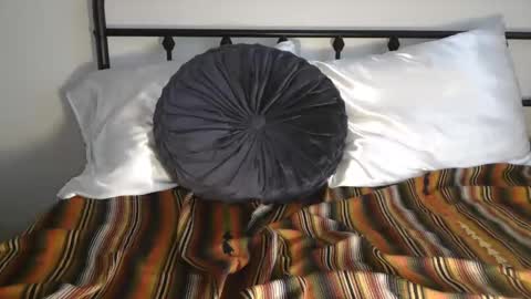 Snapshot of sbe20012 chatting on 6, 4, 2026 sbe20012 online show from 6, 4, 2026