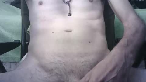 Ben online show from 27, 4, 2026