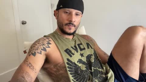 sbm84 online show from 9, 3, 2026