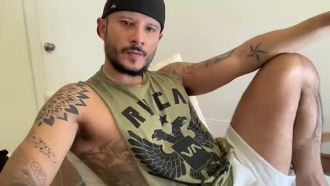 sbm84 online show from 13, 3, 2026