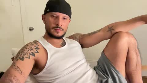 sbm84 online show from 25, 3, 2026