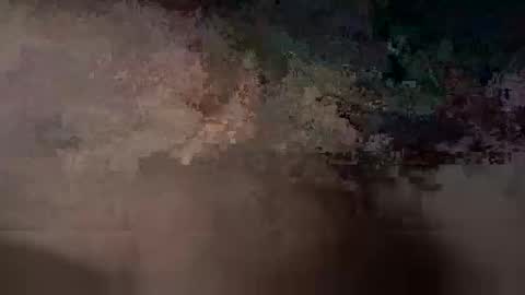 Snapshot of sbmike64043781867 chatting on 20, 10, 2025 sbmike64043781867 online show from 20, 10, 2025