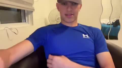 sbouchikh03 online show from 4, 2, 2026