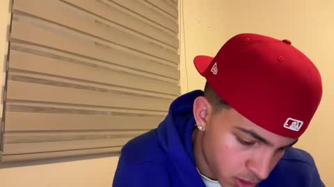 sbouchikh03 online show from 11, 2, 2026