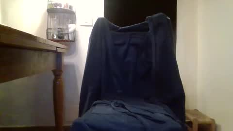 Snapshot of sbrinaiceberg chatting on 11, 10, 2025 sbrinaiceberg online show from 11, 10, 2025