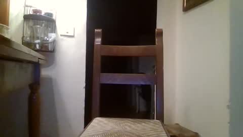 Snapshot of sbrinaiceberg chatting on 18, 10, 2025 sbrinaiceberg online show from 18, 10, 2025