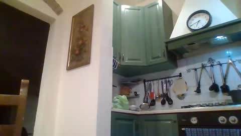 Snapshot of sbrinaiceberg chatting on 24, 10, 2025 sbrinaiceberg online show from 24, 10, 2025