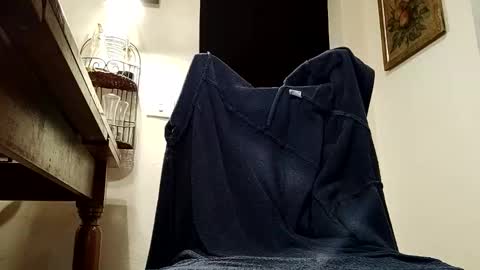 Snapshot of sbrinaiceberg chatting on 20, 11, 2025 sbrinaiceberg online show from 20, 11, 2025