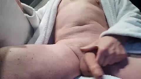 Snapshot of sbrinaiceberg chatting on 8, 1, 2026 sbrinaiceberg online show from 8, 1, 2026