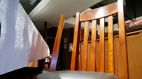 Snapshot of sbrinaiceberg chatting on 9, 1, 2026 sbrinaiceberg online show from 9, 1, 2026