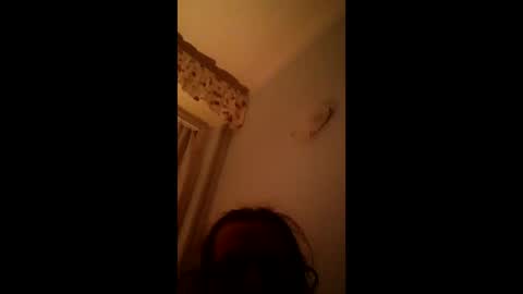 sbrodotanto111 online show from 22, 4, 2026