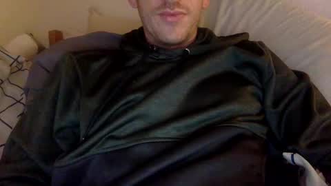 Stripper in Training online show from 9, 4, 2026