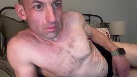 sbssns3737 online show from 17, 12, 2025