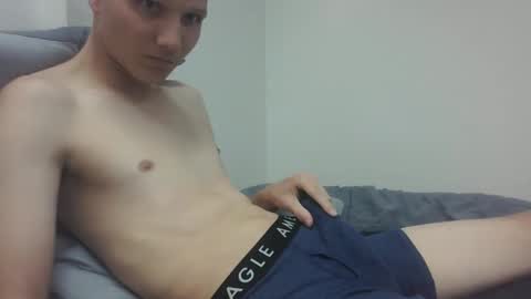 Snapshot of sbwhary chatting on 8, 1, 2025 sbwhary online show from 8, 1, 2025