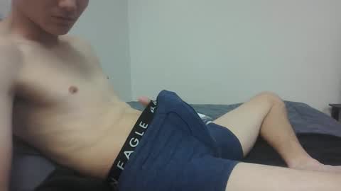 Snapshot of sbwhary chatting on 9, 1, 2025 sbwhary online show from 9, 1, 2025