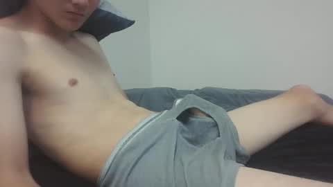 Snapshot of sbwhary chatting on 11, 1, 2025 sbwhary online show from 11, 1, 2025