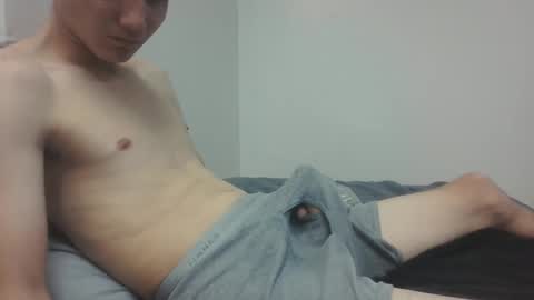 Snapshot of sbwhary chatting on 13, 1, 2025 sbwhary online show from 13, 1, 2025