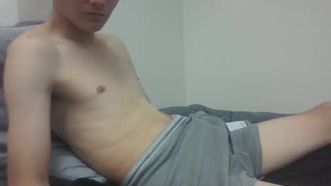 Snapshot of sbwhary chatting on 14, 1, 2025 sbwhary online show from 14, 1, 2025