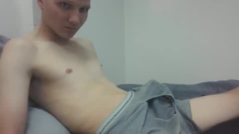 Snapshot of sbwhary chatting on 15, 1, 2025 sbwhary online show from 15, 1, 2025