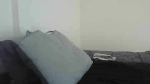 Snapshot of sbwhary chatting on 18, 1, 2025 sbwhary online show from 18, 1, 2025