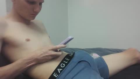 Snapshot of sbwhary chatting on 20, 1, 2025 sbwhary online show from 20, 1, 2025
