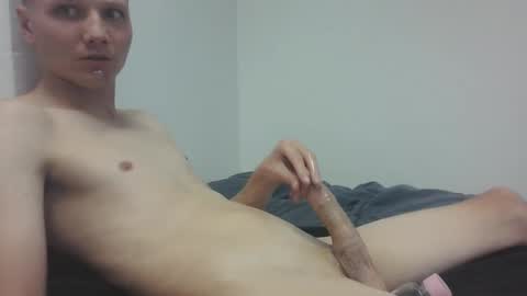 Snapshot of sbwhary chatting on 24, 1, 2025 sbwhary online show from 24, 1, 2025