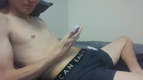 Snapshot of sbwhary chatting on 26, 1, 2025 sbwhary online show from 26, 1, 2025