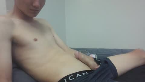 Snapshot of sbwhary chatting on 28, 1, 2025 sbwhary online show from 28, 1, 2025