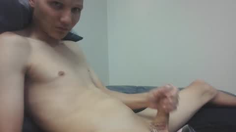 Snapshot of sbwhary chatting on 2, 2, 2025 sbwhary online show from 2, 2, 2025