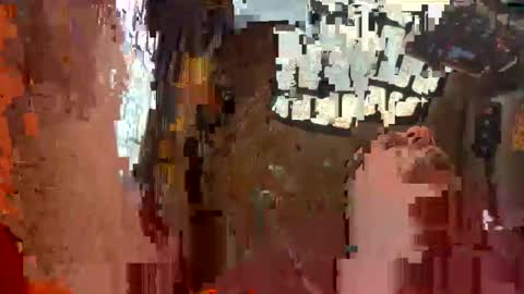 sc2580 online show from 13, 4, 2026