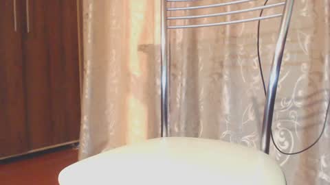 Snapshot of sc9_test chatting on 2, 1, 2025 sc9_test online show from 2, 1, 2025