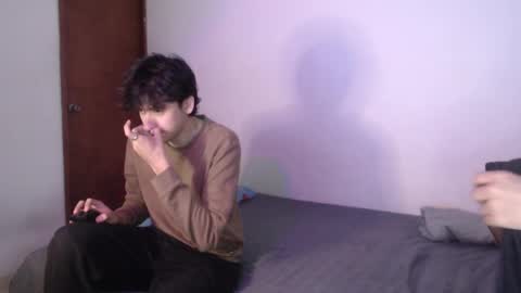 Snapshot of sc_andre chatting on 21, 4, 2026 Sc andre online show from 21, 4, 2026