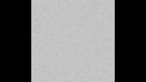 Scarleth online show from 27, 9, 2025