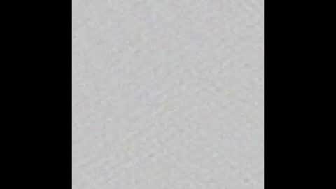 Scarleth online show from 27, 10, 2025