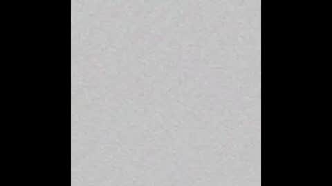 Scarleth online show from 18, 11, 2025