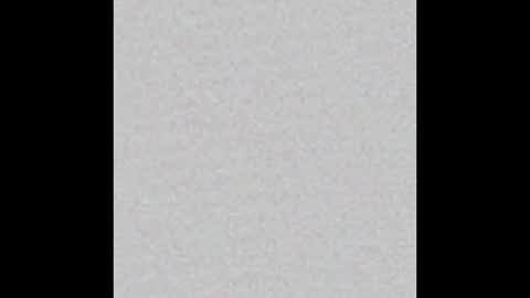 Scarleth online show from 3, 2, 2026