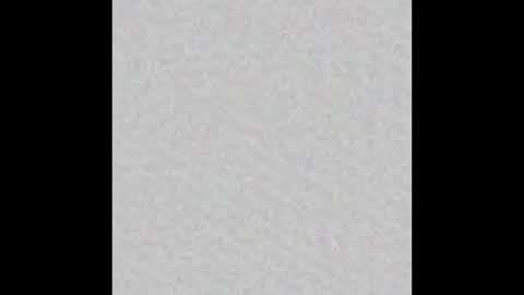 Scarleth online show from 4, 2, 2026