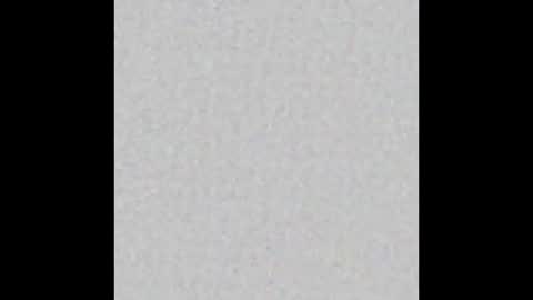 Scarleth online show from 5, 2, 2026